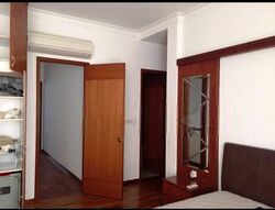 Fernhill Road (D10), Semi-Detached #411110111